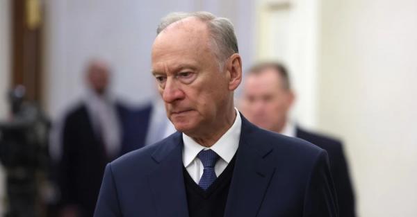 Помічник Путіна Патрушев пригрозив Польщі розгромом "за 2-3 дні"