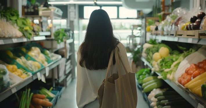 Грозит ли Украине дефицит продуктов: в Минагрополитики дали ответ