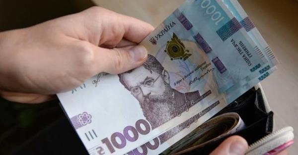 Середній клас зникає? Як війна змінила доходи українців та рівень бідності