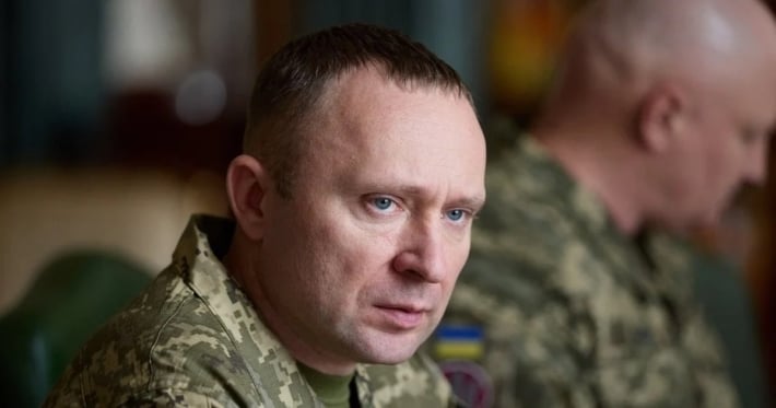 Драпатый готовит новые правила для ВСУ: что изменится в службе, ротациях и увольнении военных