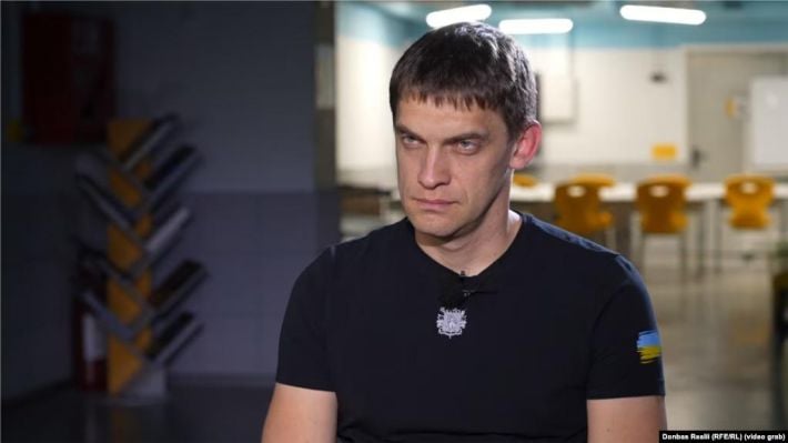 «Я думаю, что они не смогут запустить теплоснабжение» – Иван Федоров об оккупированной Мелитопольщине и ВОТ Запорожской области