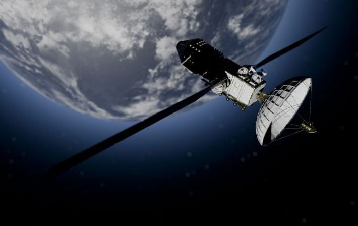 Космический крах Кремля: попытка России создать аналог Starlink потерпела фиаско
