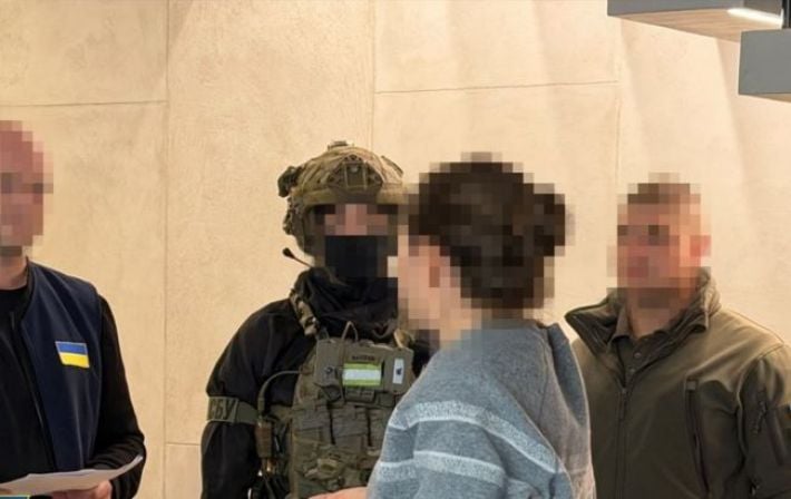 Масштабная фармакологическая афера: в Украине разоблачили схему по производству и продаже фальсифицированных лекарств для похудения на $5 миллионов