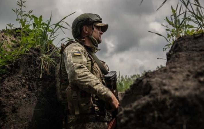 Оккупанты заняли полосу до 4 км вдоль границы в Сумской области: в ВСУ раскрыли детали