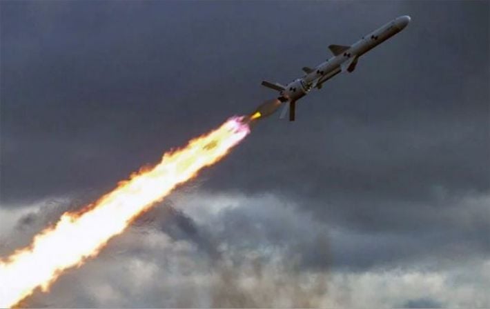 Россия готовит четыре массированных удара по Украине в сентябре: что может оказаться под прицелом