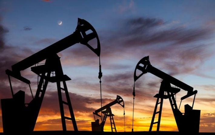 Россия запустила самый масштабный арктический нефтяной проект «Восток Ойл»