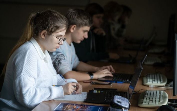 Школа по-новому: что изменится для учеников 10–12 классов уже в ближайшие годы