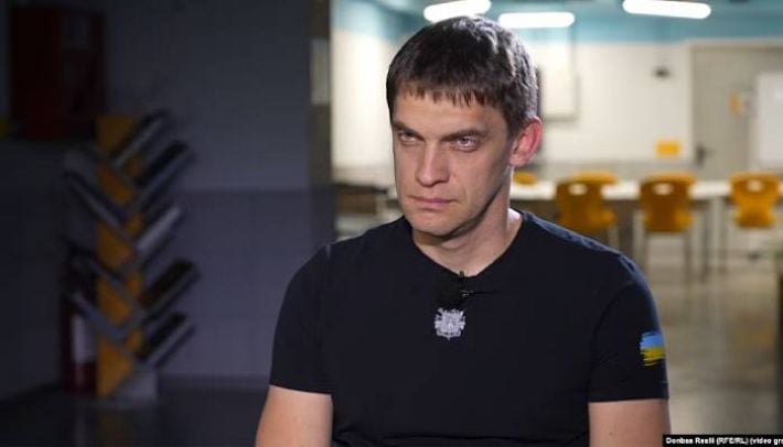 «Серая зона» в Запорожской области уже превышает 25 км: почему жители прифронтовых сел покидают дома, рассказал Иван Федоров