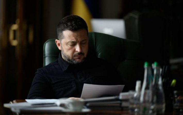 Три столпа мира: Зеленский провел совещание с переговорной группой перед встречей со спецпосланниками Трампа