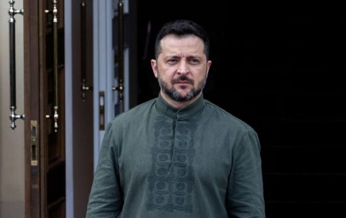 Уиткофф и Кушнер едут в Киев: Зеленский потребовал от России тишины на время переговоров