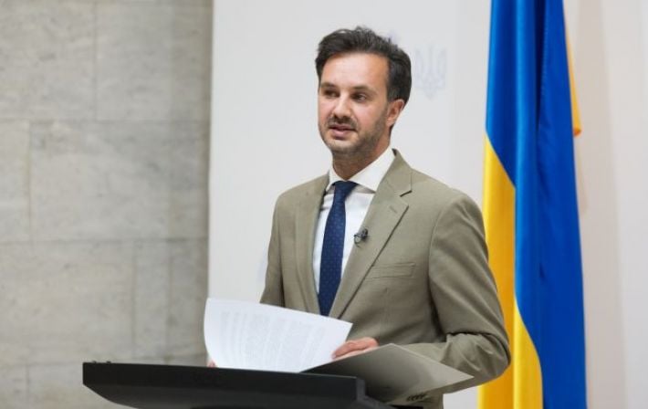 Украина ждет от России списки целей: в МИД рассказали о возможном энергетическом перемирии