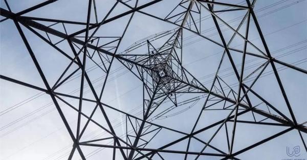 "Укренерго" посилює обмеження енергопостачання на вівторок