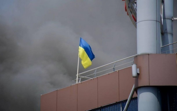Світовий банк погіршив очікування щодо ВВП України