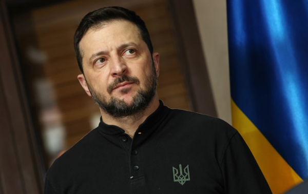 Україна закриє дефіцит бюджету до кінця року Україна закриє дефіцит бюджету до кінця року