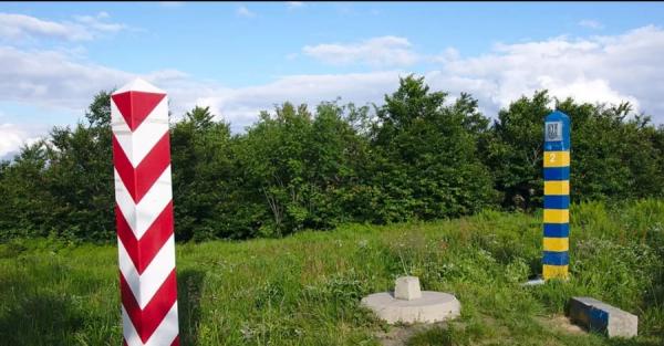 У Польщі заперечили призупинення військової допомоги Україні через рішення Львівської облради