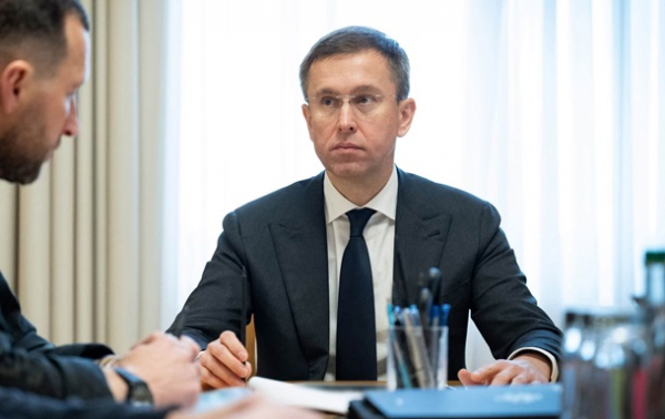 Уряд виконав 17 із 42 зобов&rsquo;язань для партнерів