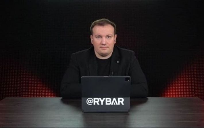 Депортация российских пропагандистов с Балкан: основатель Z-канала «Рыбарь» Михаил Звинчук вернулся в РФ после выдворения из Черногории