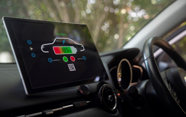 Китай посилює контроль за конструкцією нових авто Китай посилює контроль за конструкцією нових авто