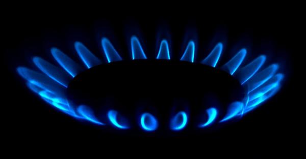 Євросоюз має відмовитися від російського газу до кінця 2027 року, - заява Фон дер Ляєн Євросоюз має відмовитися від російського газу до кінця 2027 року, - заява Фон дер Ляєн