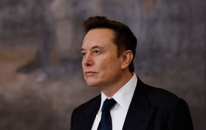 Финансовый рекорд в политике США: Илон Маск направил более $360 млн на поддержку республиканцев перед промежуточными выборами 2026 года