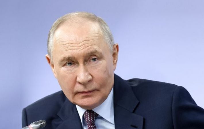 Нефтяная дипломатия Кремля: РФ обещает увеличить экспорт дизеля до 3,5 млн тонн в месяц, превышая лимиты «сделки Трампа»