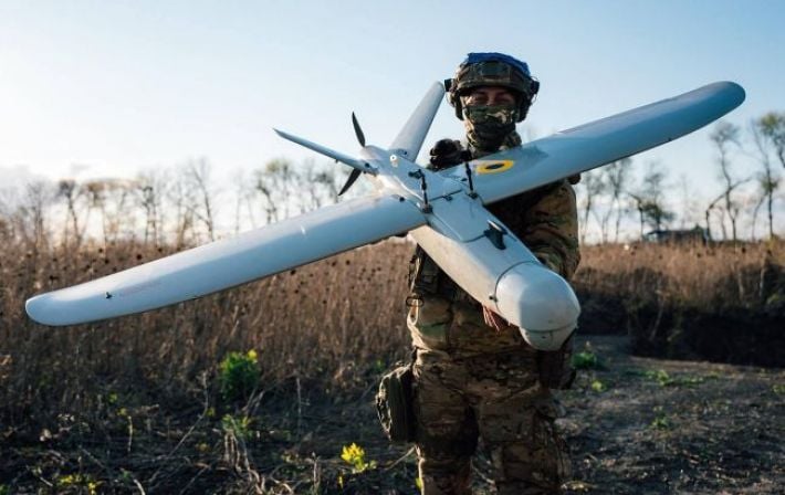 «Слепые зоны для врага»: Силы обороны поразили российские РЛС в Белгородской области и пункты управления на трех направлениях