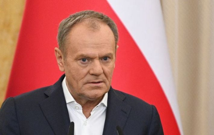 Угроза высшему руководству Польши: спецслужбы и полиция расследуют оперативную информацию о подготовке покушения на Туска, Косиняка-Камыша и других чиновников