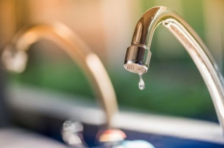 Де у Вінниці не буде води та світла: перелік вулиць                    
