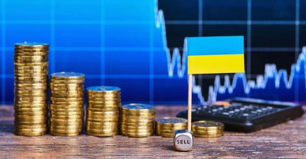 Економічна стратегія-2023: за рахунок чого може зрости ВВП під час війни